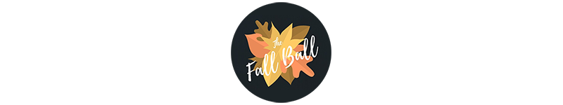 The Fall Ball